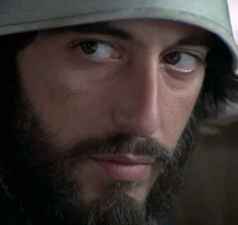 Classicman Film Twitterissä: "'Serpico' (1973) Director Sidn