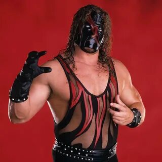 Image 23613: kane mask wwf - /wooo/booru