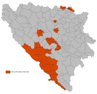 File:Croatian municipalities in B&H.PNG - Wikimedia Commons