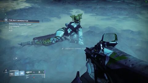 Destiny34