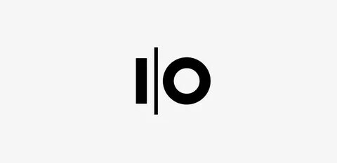 Io.co.za - Customer Reviews