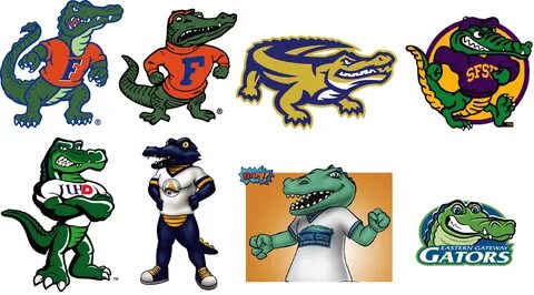 Library of florida gators baseball jpg download png files ► 