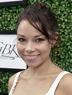 46+ Jessica Parker Kennedy Icons Pics - Ryany Gallery