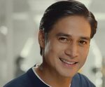 Piolo Pascual strengthens call for healthy living The Manila