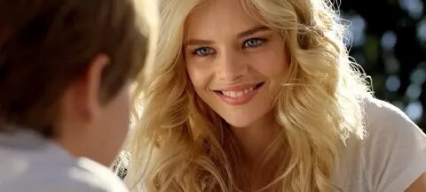 Get Samara Weaving Margot Robbie PNG - Kaguya Gallery