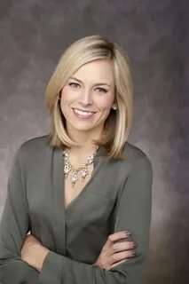 Jamie Erdahl Bio, Wiki, Age, family, Husband, CBS News and N