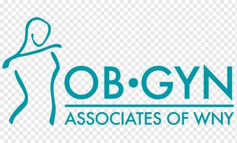 OB * GYN Associates of WNY Obstetrics and Wynecology WNY Per
