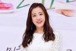 Husband Real Life Yoon Eun Hye Daughter - Is Gong Yoo Dating