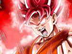Dbz Angry Related Keywords & Suggestions - Dbz Angry Long Ta