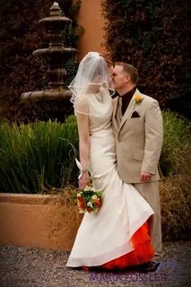 Pin by Annaliese Walster on Tall Bride Photo Ideas Bride pho