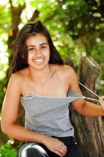 Gorgeous Srilankan Girl Photoshoot 01 - Photo #1