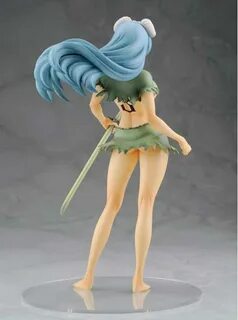 Bleach Action Figure Anime Sex Doll Japanese Neliel Tu Oders