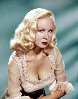 Pictures of Joi Lansing