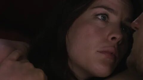 Ужасные помехи, картинка "расплывается". 