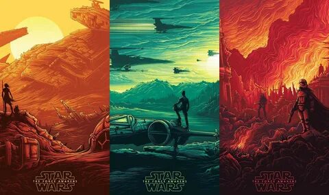 Star Wars Iphone Wallpapers (94+ background pictures)