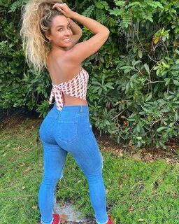 Picture of Sommer Ray