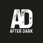 After Dark Records artists & music download - Beatport
