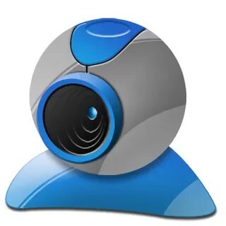 Скачать Webcam 7 PRO 1.5.3.0 Build 42150 бесплатно