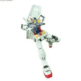 Limited bandai hg 1/144 gundam rx 78 2 revive rx78-2 rx-78-2