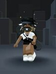 roblox outfit Roblox, Roblox pictures, Hoodie roblox
