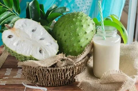 Вкусно и экзотично: какие фрукты стоит попробовать на Бали -