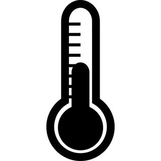 Clipart thermometer thermostat, Clipart thermometer thermost