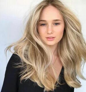 Pin by Kenneth Peters on f Perfect hair, Natural wavy hair, 