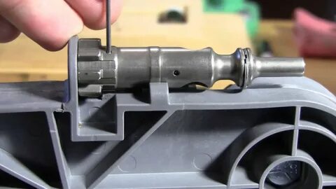 How to Remove the AR15 Ejector ARO News