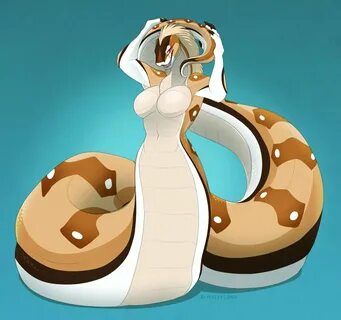 Royalvern בטוויטר: "For @SolenaSnake ! She wanted to get a J
