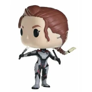 black widow endgame funko for Sale OFF-73