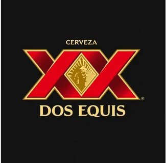 Dos equis Logos