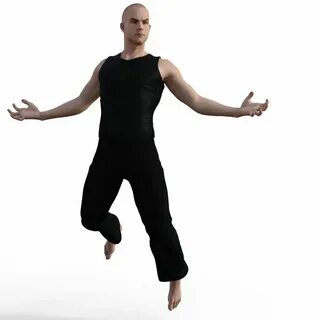 Image result for male floating pose art in 2019 Male pose re