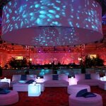 Zen Events Group - The Loop - Chicago, IL