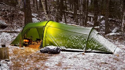 Newest hot tent camping Sale OFF - 61