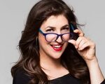 Mayim Bialik Just Made a Major Announcement About Her New Bo