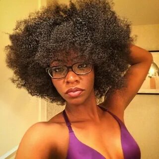 Teyonah Parris Hottest Photos Sexy Near-Nude Pictures, GIFs