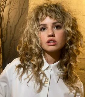 (Mohapi says you can basically... 