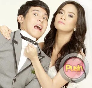 I Do' is a feast for Enchong Dee-Erich Gonzales fans PUSH.CO