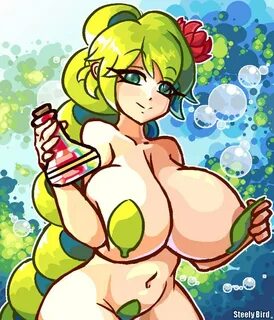 Terraria porn - Best adult videos and photos