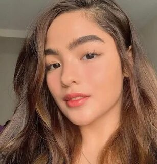 Andrea Brillantes pens birthday message for grandfather in h