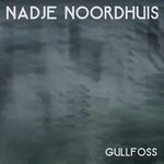 32. Nadje Noordhuis Gullfoss (Little Mystery) - JazzTimes