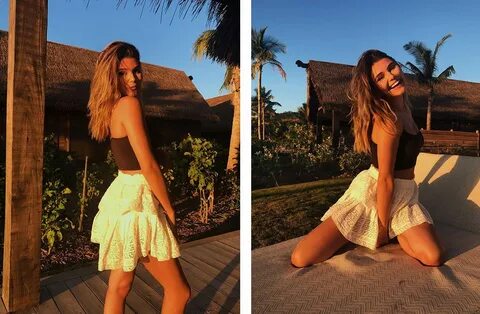 Olivia Jade Giannulli family: mother, father, siblings, boyf