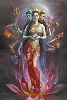 Suryagupta’s 21 Taras Shakti goddess, Goddess art, Kali godd