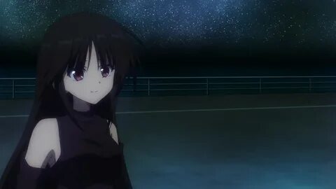 Juuou Mujin no Fafnir - FFFansubs