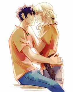 Pin by Samuel Tolleson on Love Percy jackson annabeth chase,