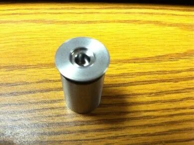 12 gauge chamber adapters A Website To Gain Construct