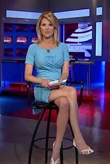 Fox News Women New fox, News presenter, Fox
