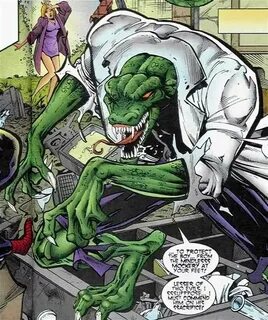 Daily Bugle Mini #47 Comics Universe Marvel/Dc Amino
