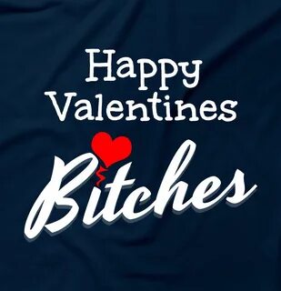 Slideshow happy fucking valentines day meme.