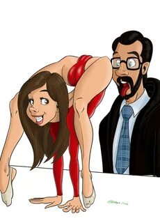 Cartoon Porn Tumblr Sex Pictures Pass